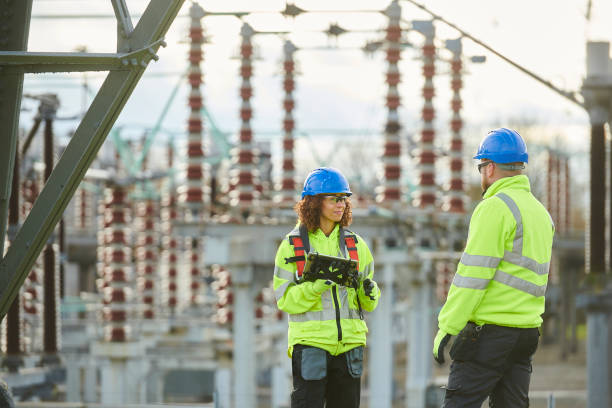 Best Circuit Breaker Repair  in Sutton, NE