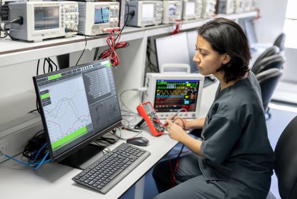 Best Commercial Electrician Services  in Sutton, NE